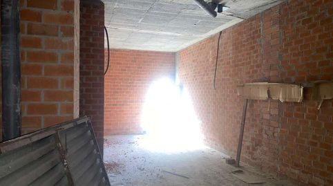 Foto 5 von Geschaftsraum zum Verkauf in Martinete, Sn , Someso - Matogrande, A Coruña Capital