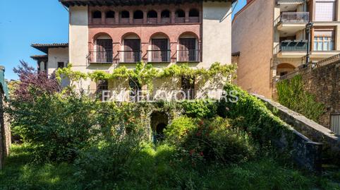 Photo 2 of House or chalet for sale in Oñati, Gipuzkoa