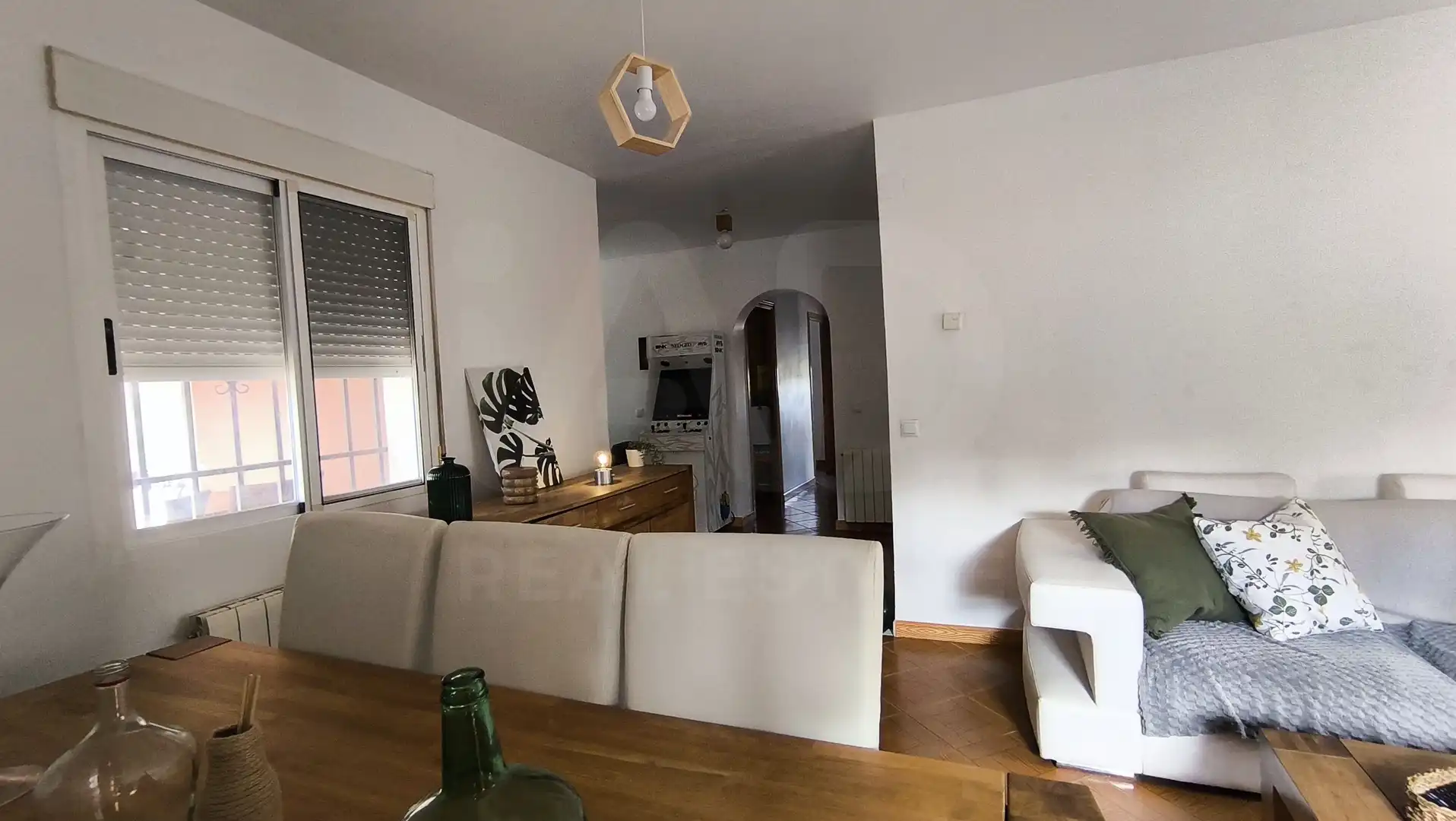 Casa en venda a Colmenar de Oreja, imagen 10