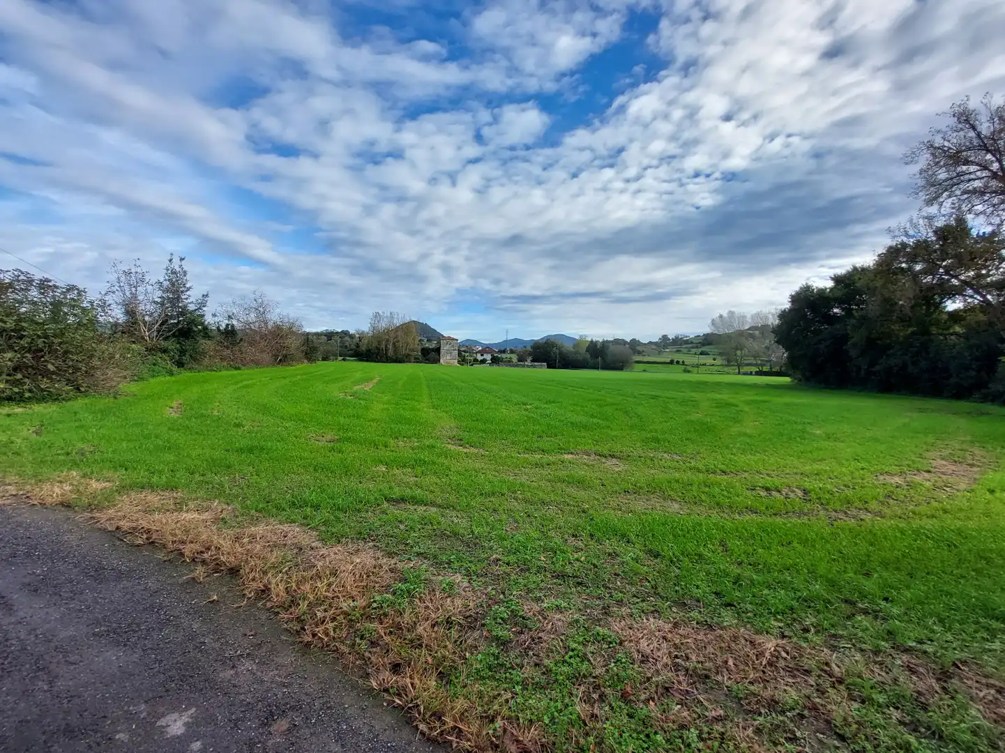 Terrain rustique à vendre à Bárcena de Cicero - calle La Bodega 16, imagen 3