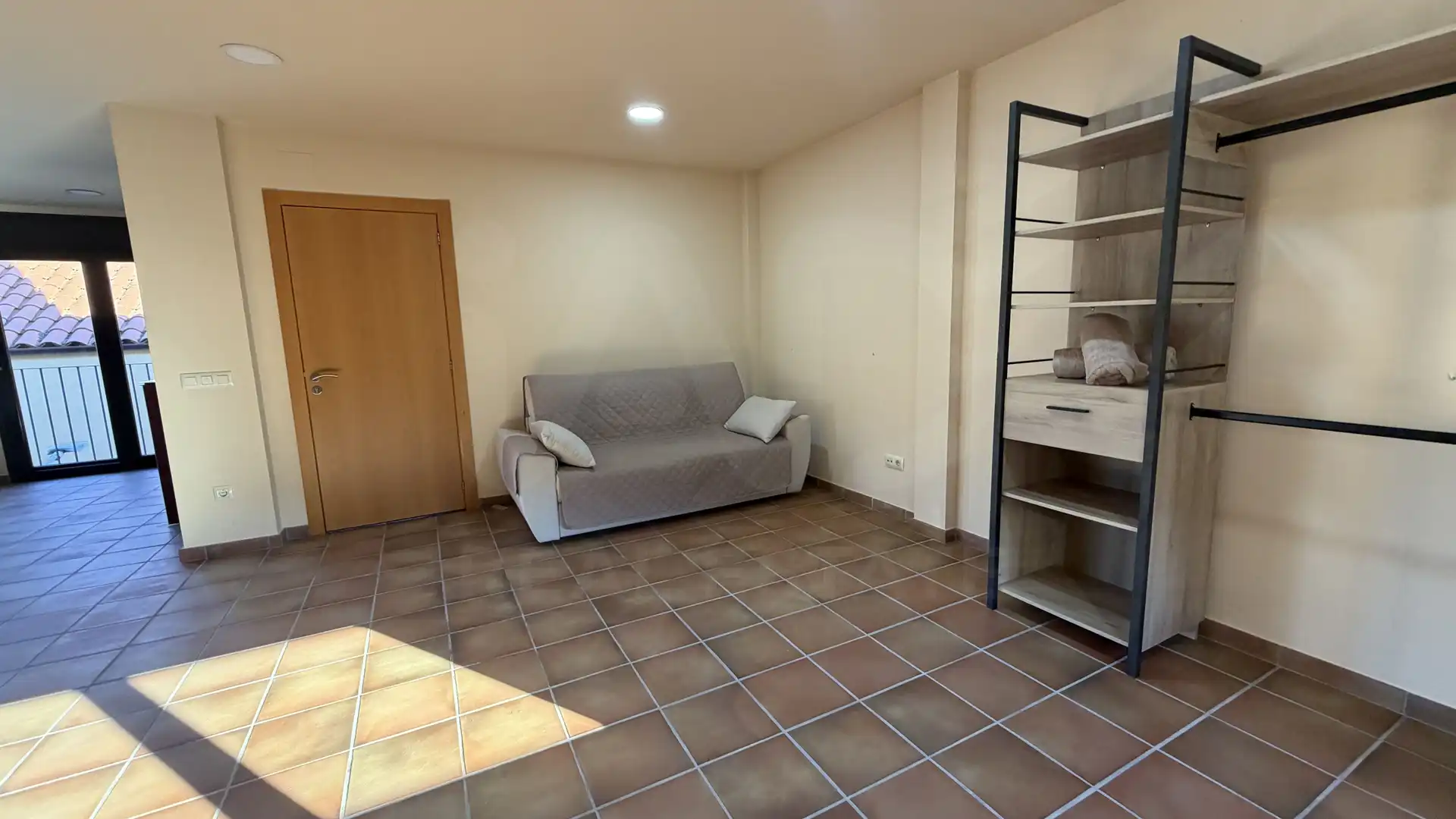 Houses for rent in Camarasa, Lleida