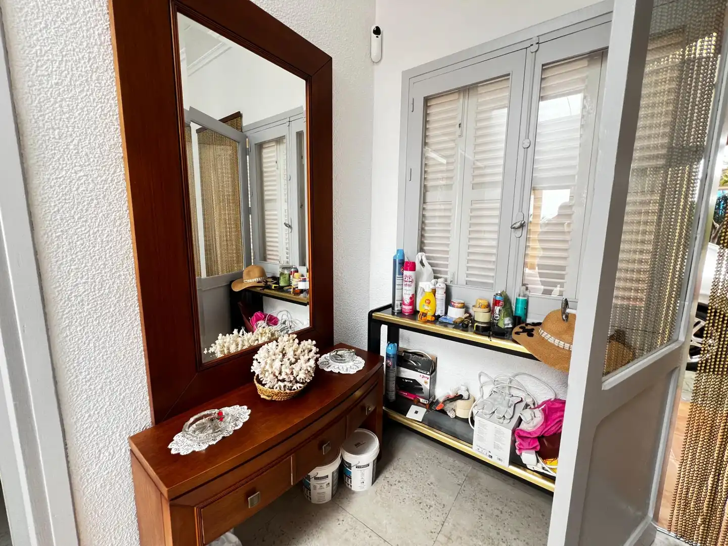 Casa o chalet en venta en Las Majadas - Las Molinetas - Labradorcico