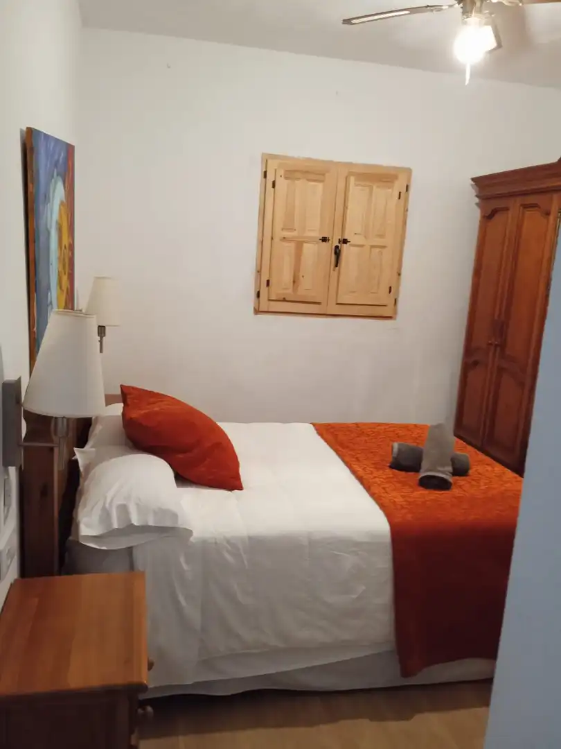 Terreni e lotti in vendita a Arcos de la Frontera, imagen 12