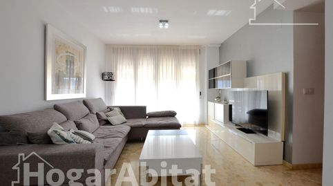 Photo 2 of Flat for sale in Calle Escriptor Josep Monleon, Tavernes de la Valldigna, Valencia