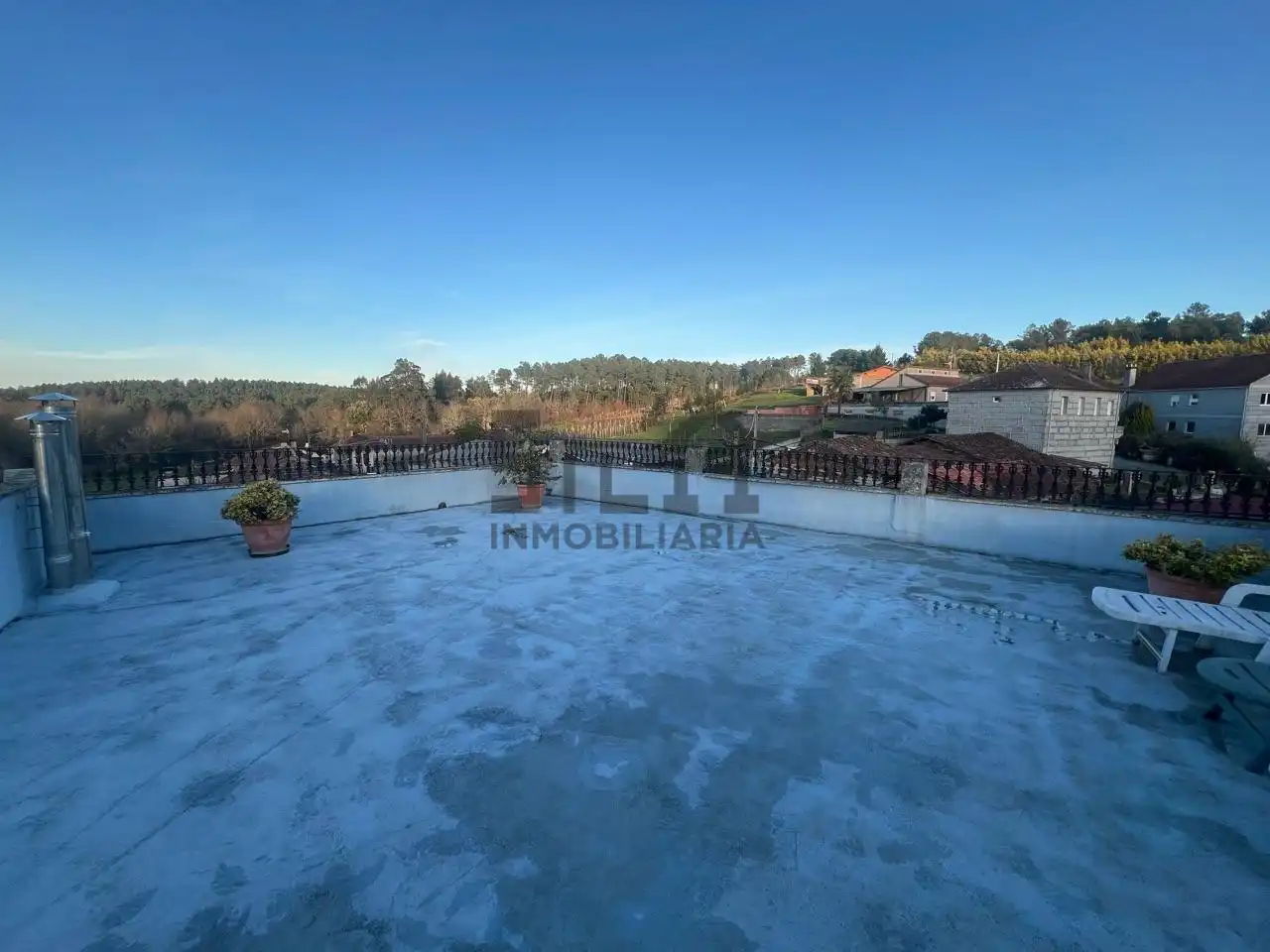 Villa avec jardin à vendre à Toén, imagen 14