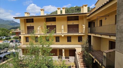 Foto 2 de Edificio en venta en Carrer Nou, Albanyà, Girona