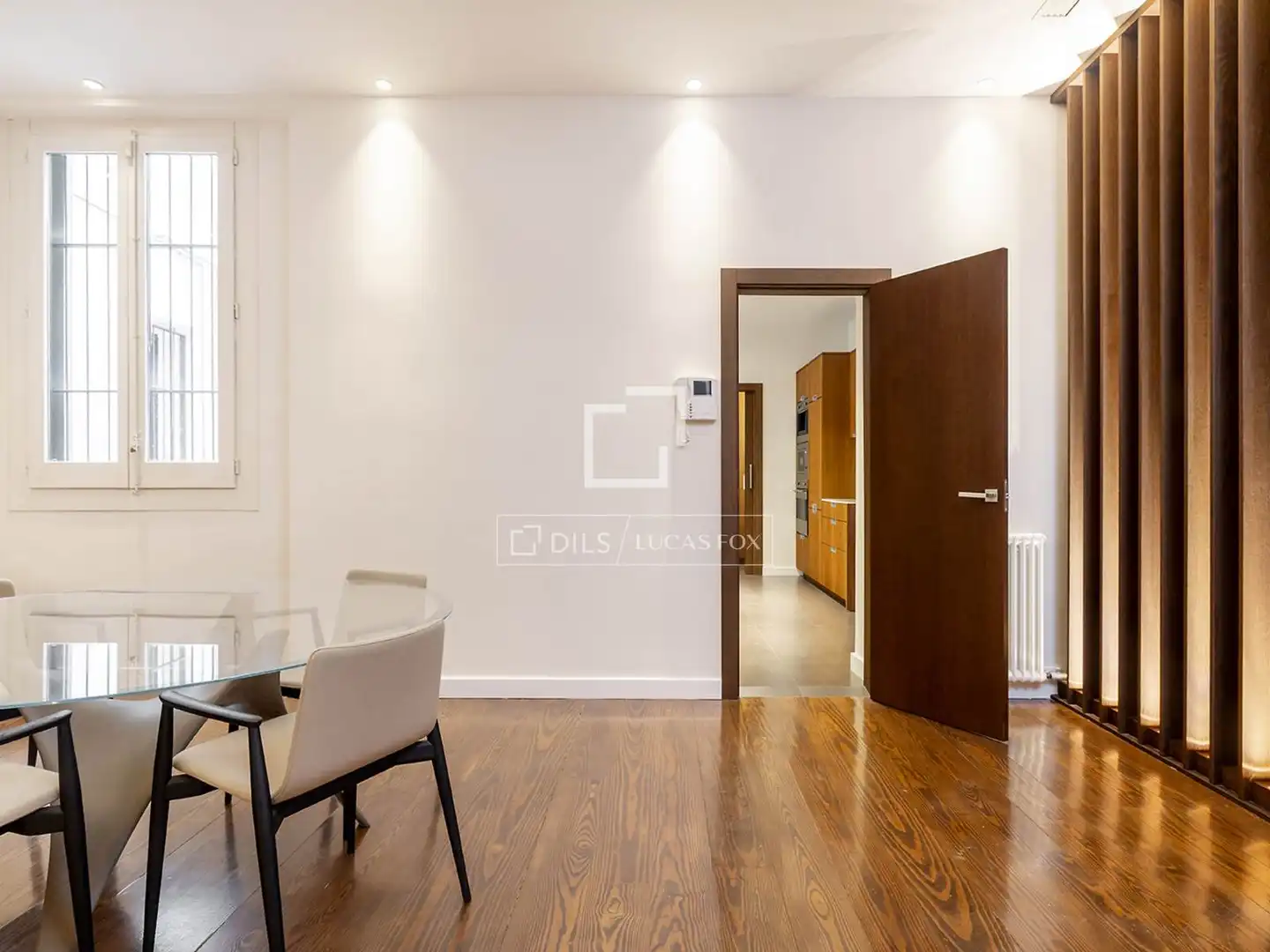 Wohnung mit Terrasse zum Verkauf in Ciutat Vella, imagen 11