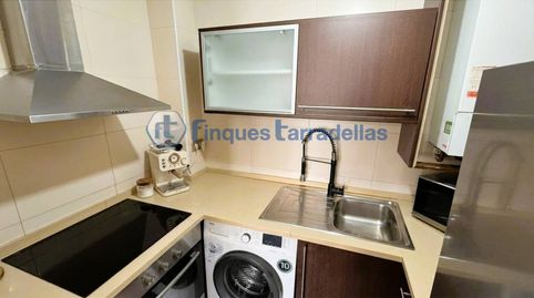 Foto 4 von Wohnung zum Verkauf in Palafolls, Barcelona