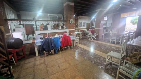 Foto 3 de Finca rústica en venda a Playa de Granada, Granada