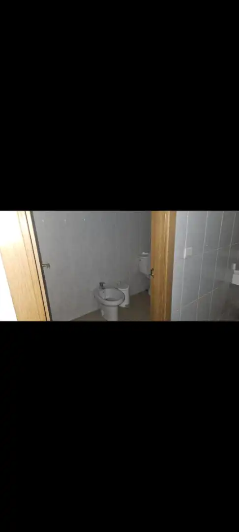 Business premises for sale in Calle Alcalde Juan Barranquero, imagen 13
