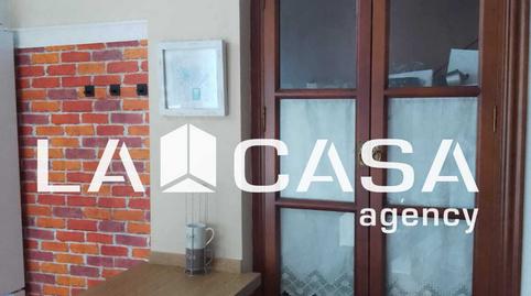 Photo 2 of House or chalet for sale in Guadalcanal, Sevilla