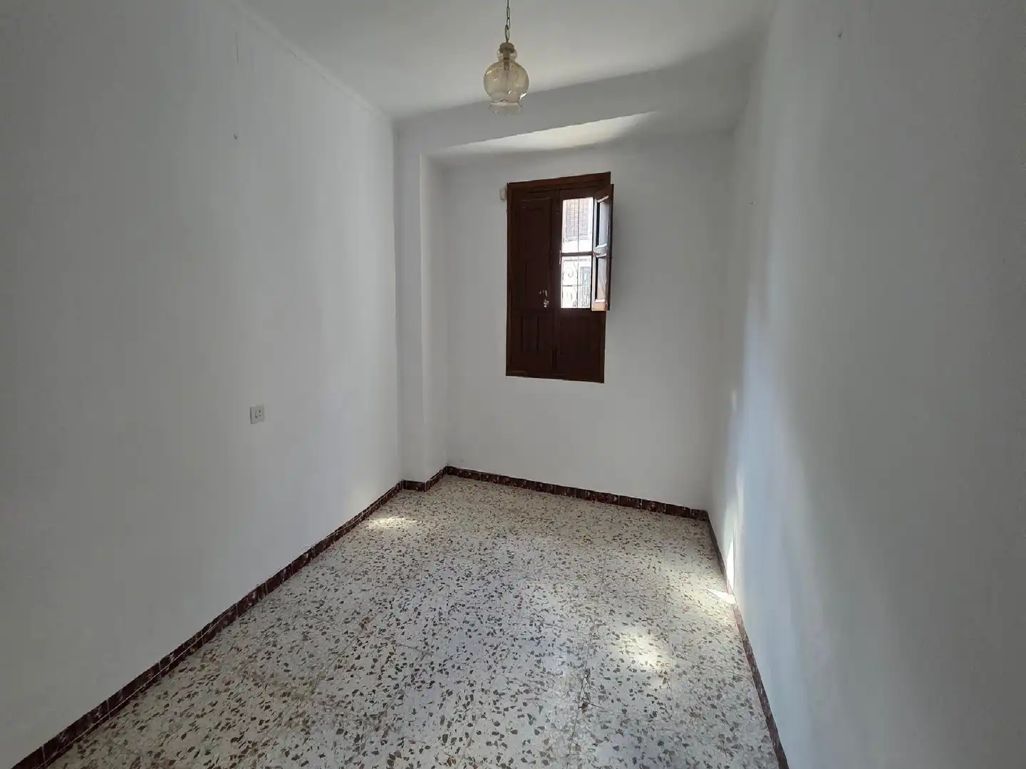 Casa o xalet en venda en Cuevas del Becerro amb Terrassa
