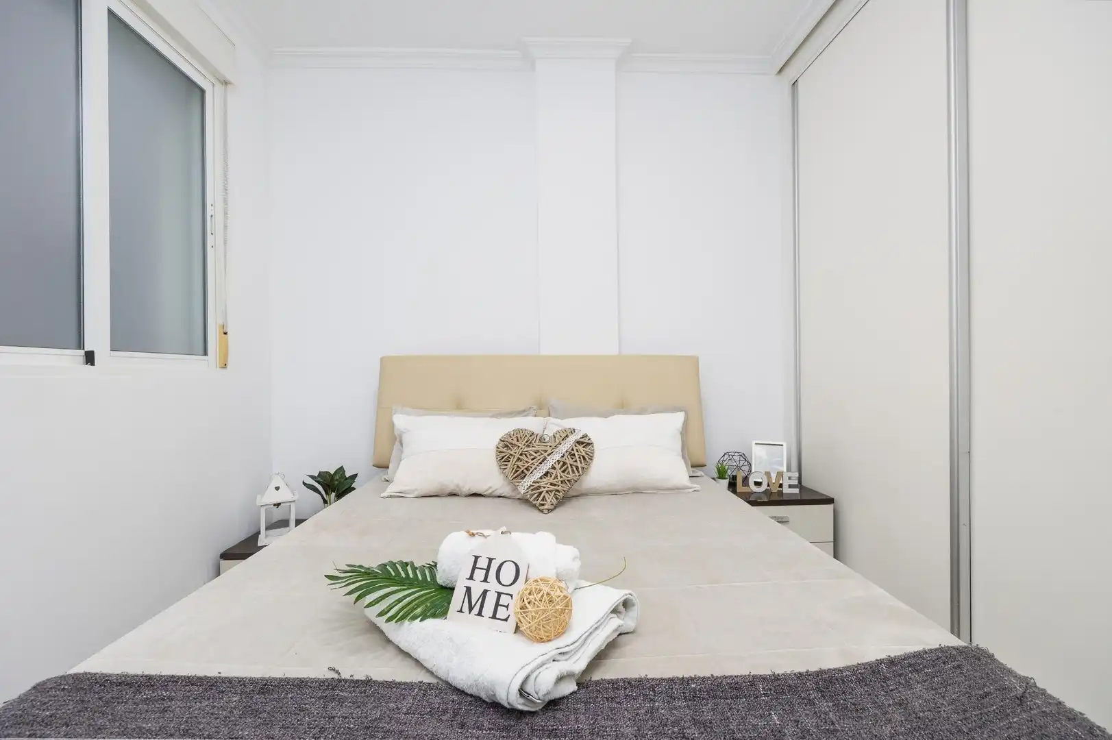Apartment zum Verkauf in Centro, imagen 6