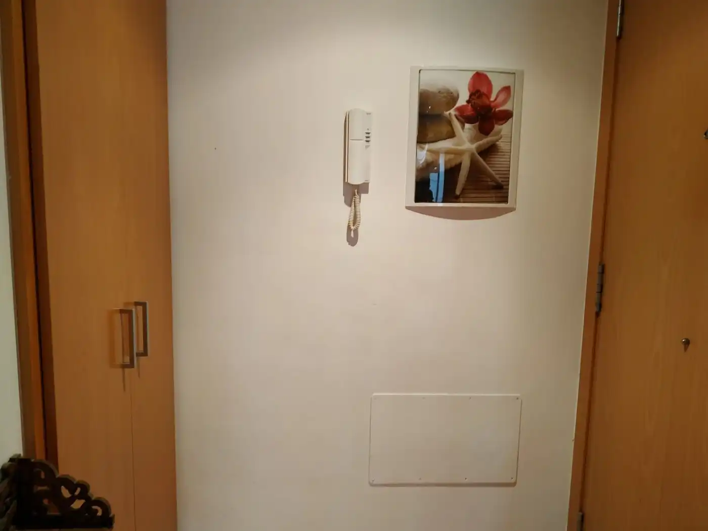 Flat with terrace to rent in Plaça Catalunya, imagen 15