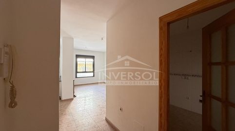 Photo 2 of Ground floor for sale in Calle Chile, 14, Ejido Sur, El Ejido