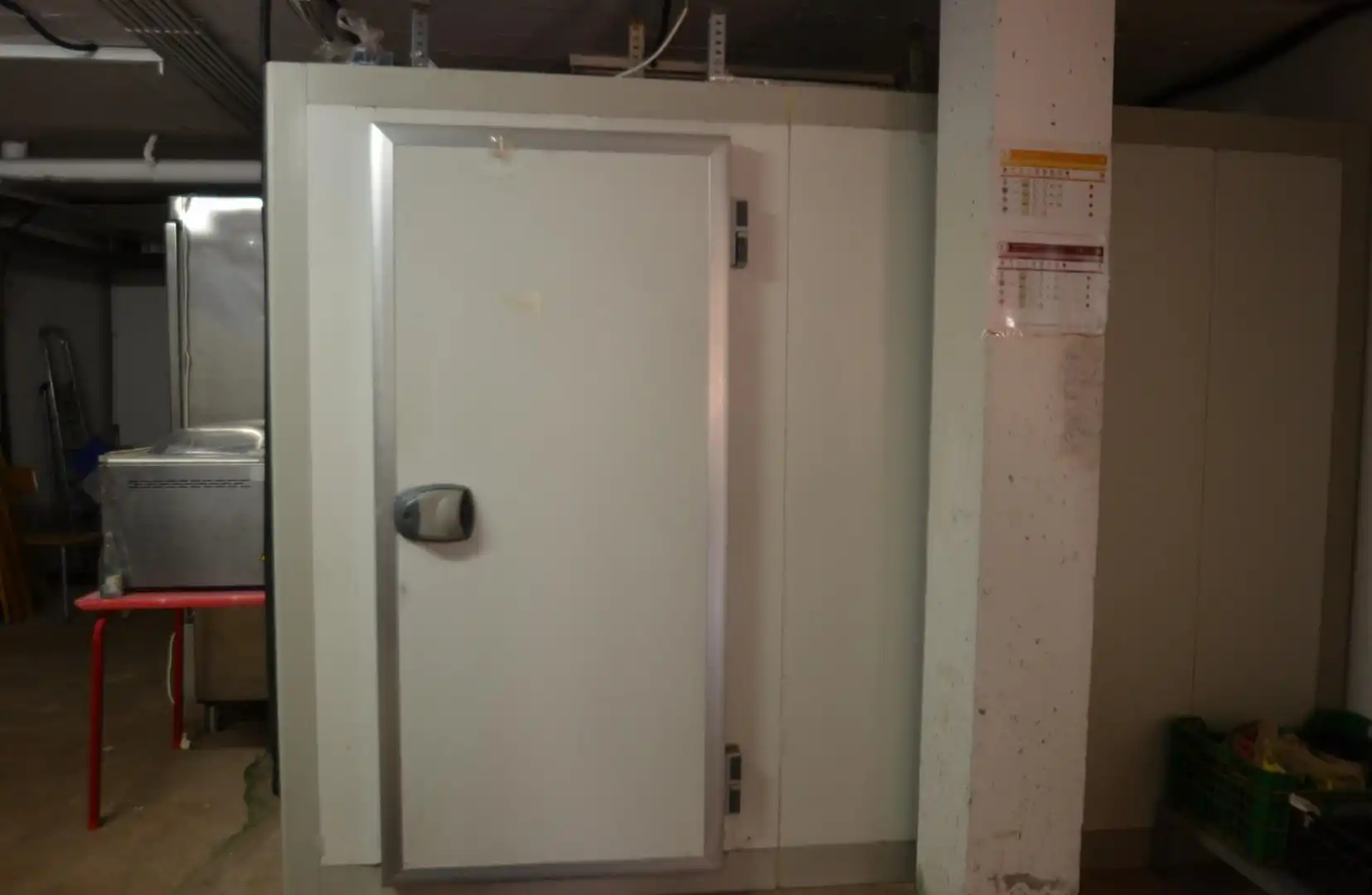 Local comercial en alquiler en Sant Joan, imagen 19