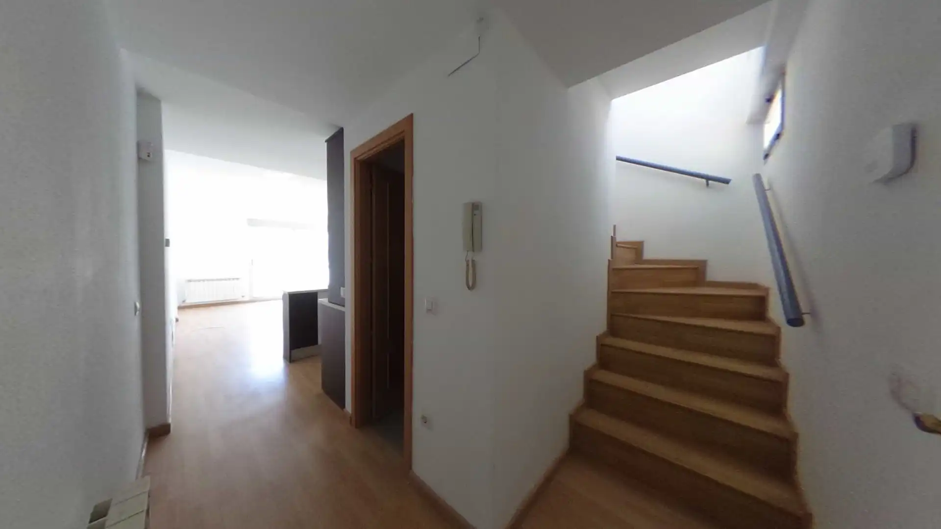 Dúplex en venta en Miguelturra con Trastero