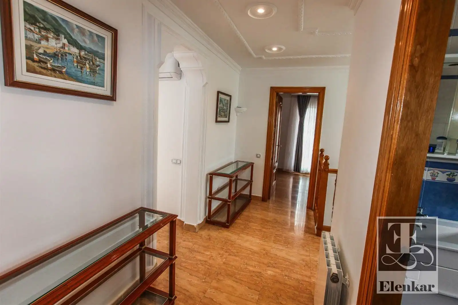Villa con piscina in vendita a ACUARI, imagen 32