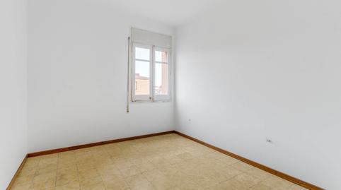 Foto 5 de Piso en venta en El Congrés i els Indians,  Barcelona Capital