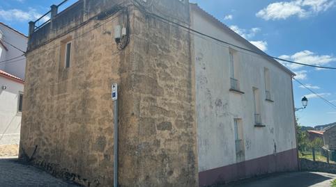 Photo 3 of Country house for sale in Rueiro O Maio, 1, Muros, A Coruña