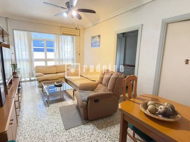 Appartamento con ascensore in vendita a Norte