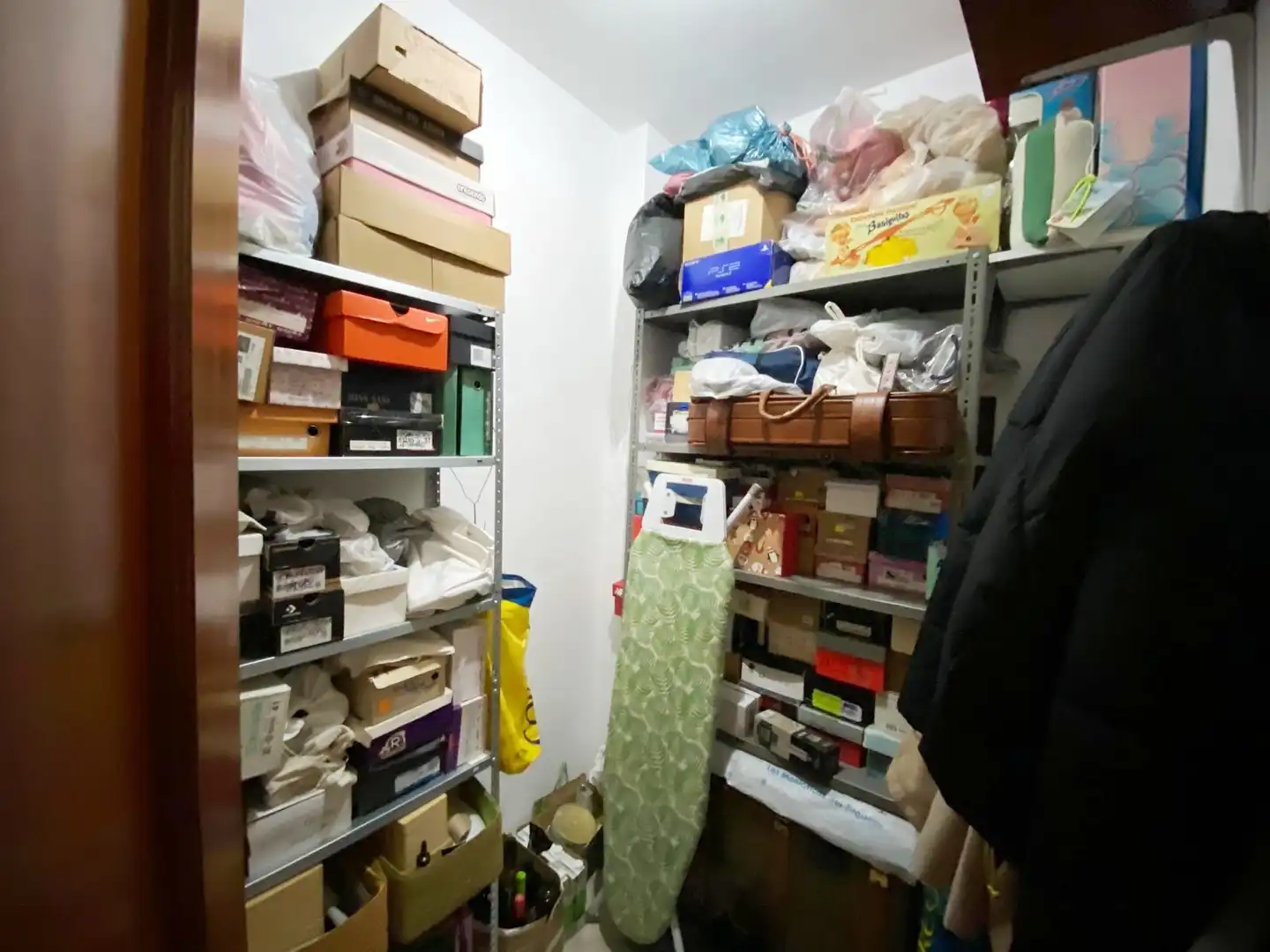 Wohnung zum Verkauf in Calle Real 45, imagen 46