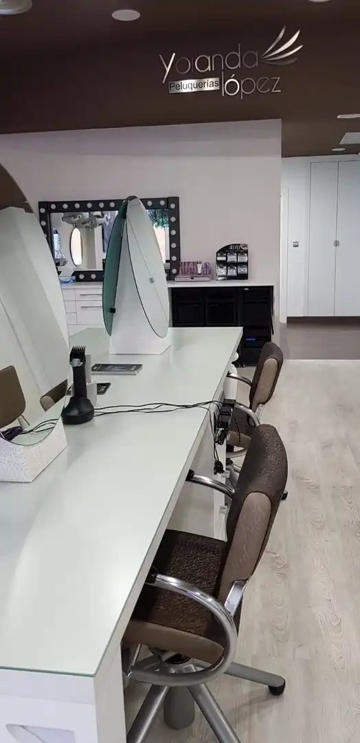 Local comercial en venda a Calle Montilla 64, imagen 18