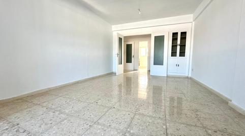 Photo 5 of Flat for sale in Plaza de Toros - Ayuntamiento, Cádiz