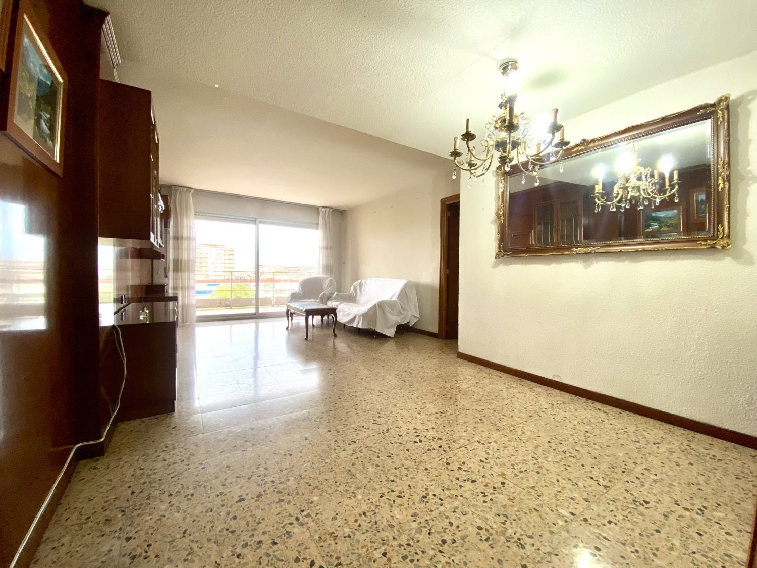 Wohnung zum verkauf in Parque Cataluña