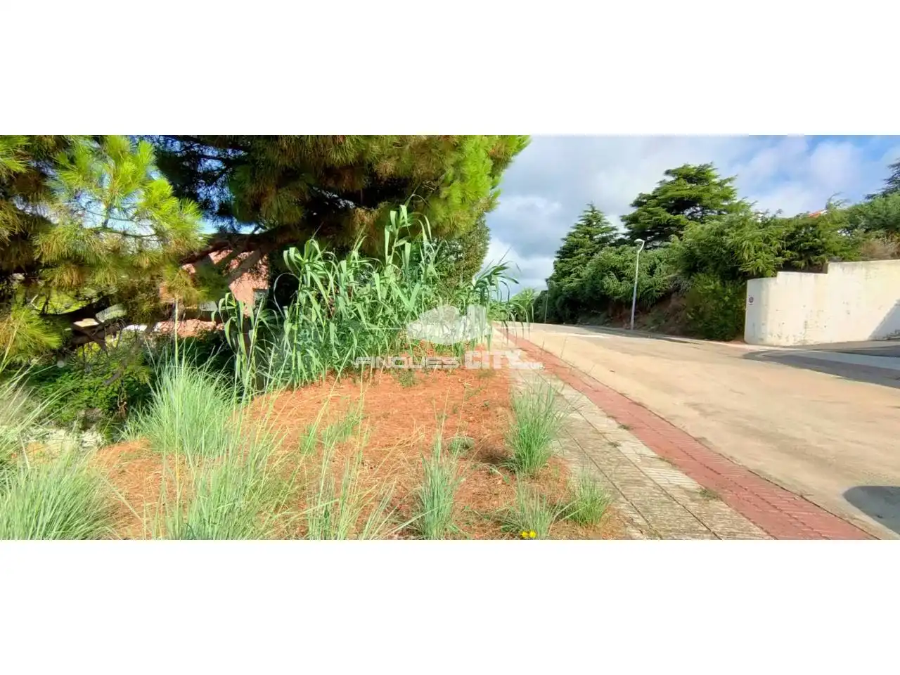 Terreno residencial en venta en Calle Llevante, imagen 14