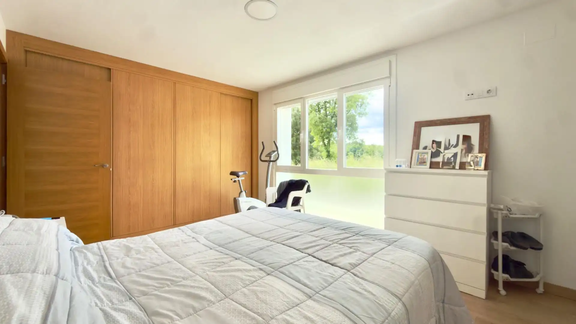 House with garden for sale in San Cibrao das Viñas, imagen 45