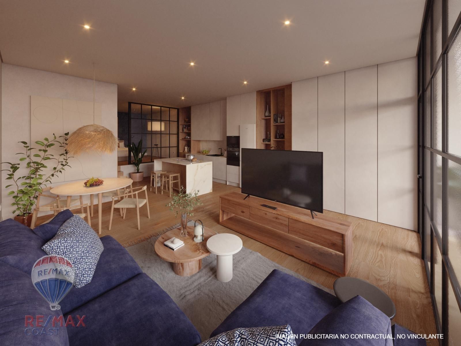 Planta baja for sale in Calle FERNANDO EL CATOLICO, Cristo de la Epidemia