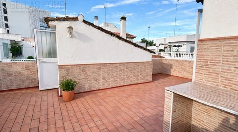 Casa de pueblo Estepona, Bild 2