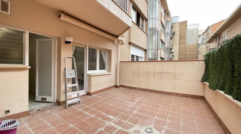 Photo 4 of Flat for rent in Calle Escipio, El Putget i el Farró, Barcelona Capital