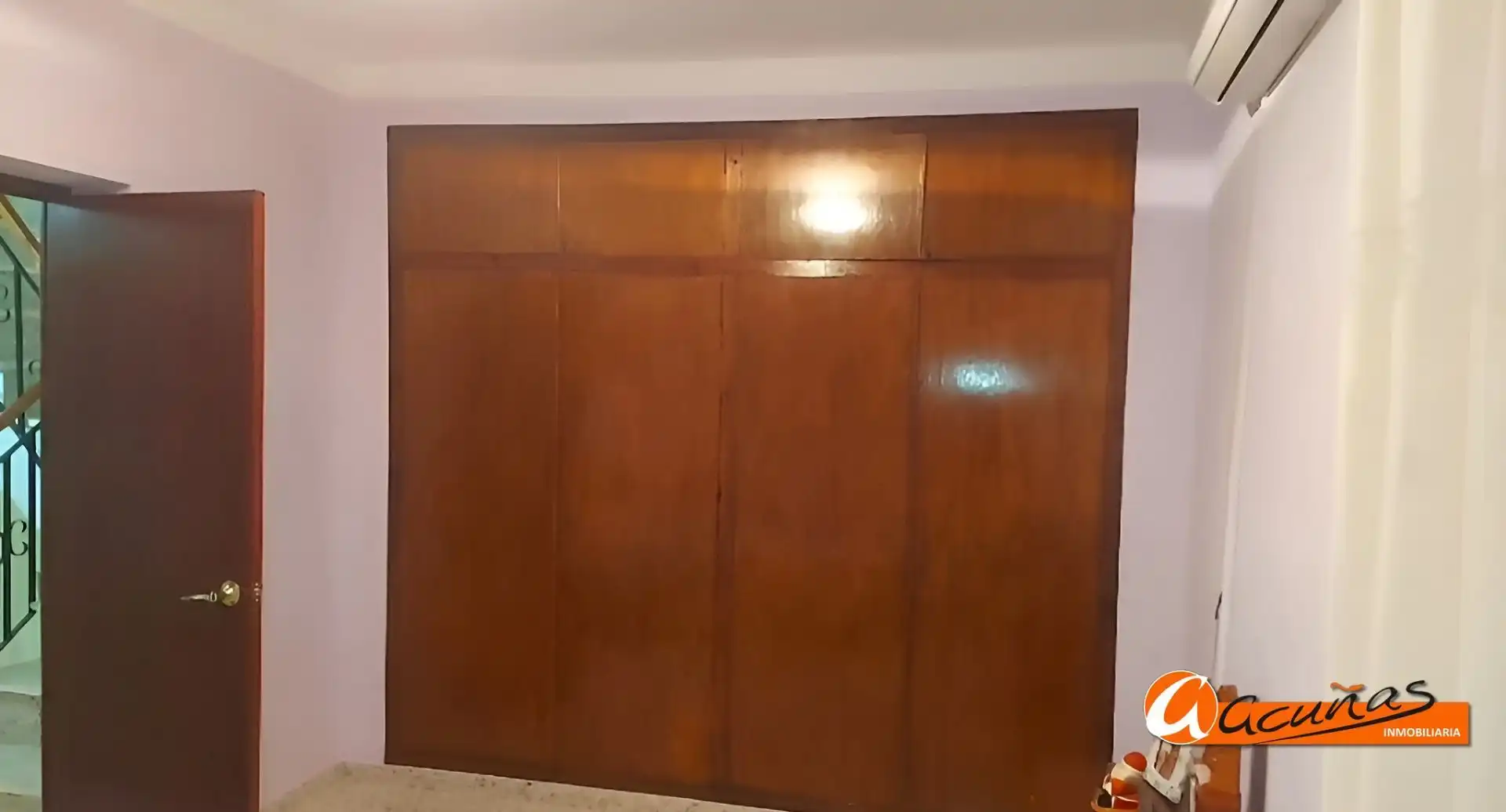 Detached homes for sale in Cuevas Bajas  with Storage room