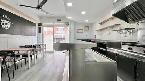 Photo 2 of Premises for sale in  Pirineus, Dels, 74, Les Arenes - La Grípia  Can Montllor, Barcelona