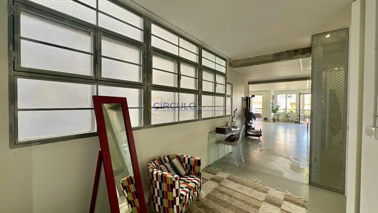 Flat for sale in Juan Carlos I, San Mateo