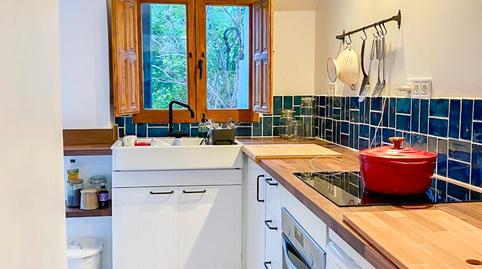 Photo 5 of House or chalet for sale in Cabo Roig, Orihuela