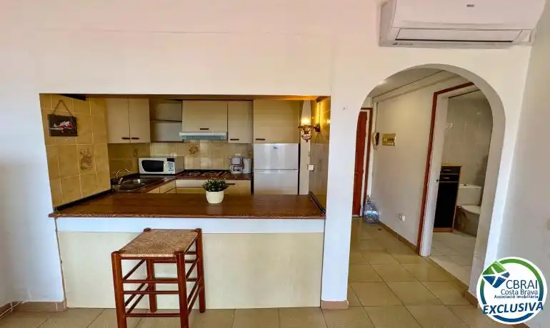 Apartment with garden for sale in Santa Margarita, imagen 15