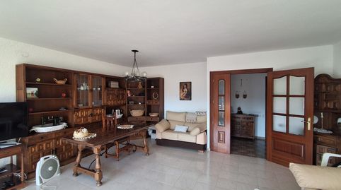 Foto 5 de Apartament en venda a Terres de L'ebre de Les, 1, Xerta, Tarragona