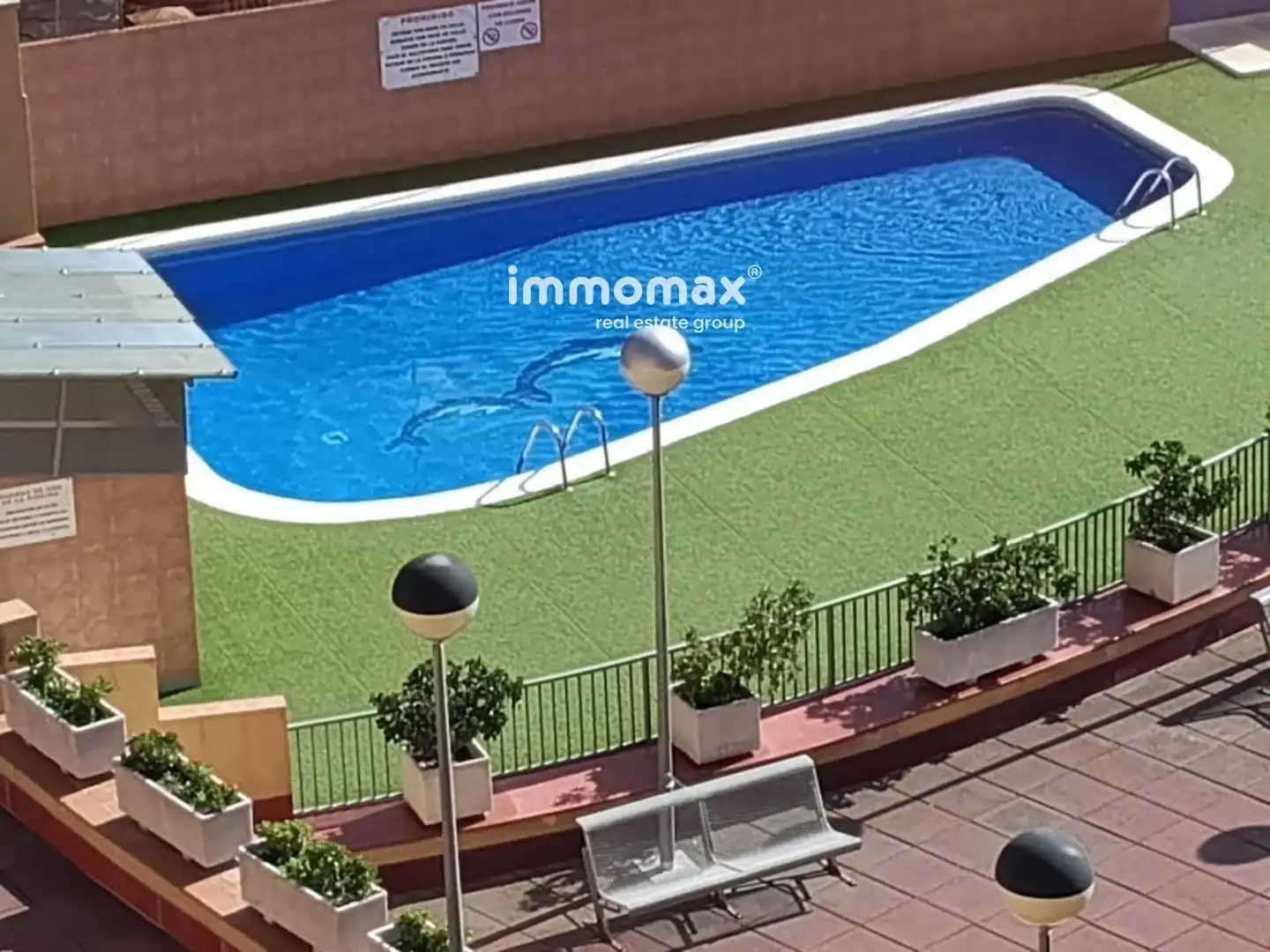 Maisonette zum Verkauf in DISTRITO MARIANAO, Marianao