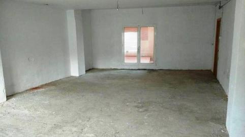 Foto 5 von Geschaftsraum zum Verkauf in Avinguda de Rosa Parks, Balàfia,  Lleida Capital