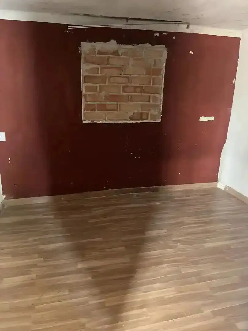 Casa o chalet en venta en Badalona