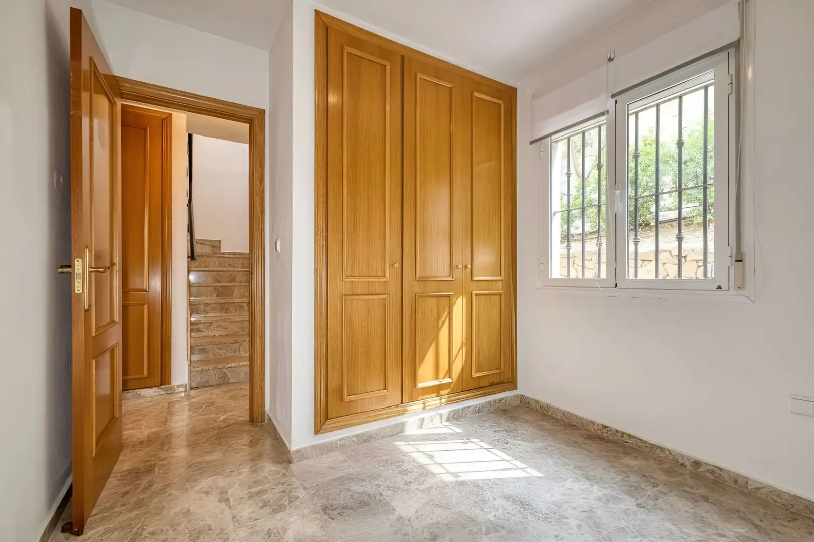 Reihenhaus mit Terrasse zum Verkauf in Carrer de I'Aigualera, imagen 22