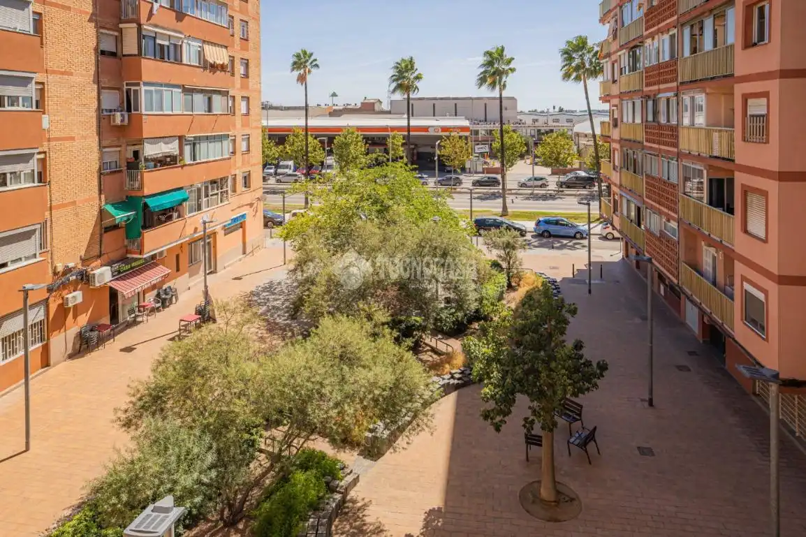 Wohnung zum Verkauf in Casablanca, imagen 23