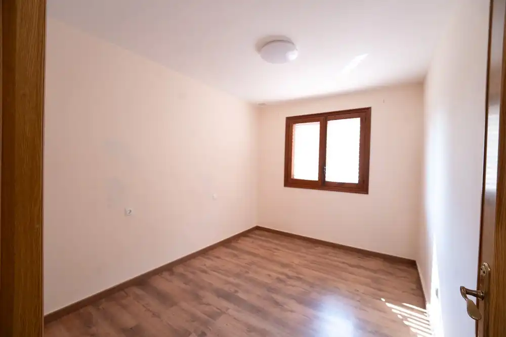 Habitación de Casa o chalet en venta en Chiva con Jardín privado, Terraza y Piscina