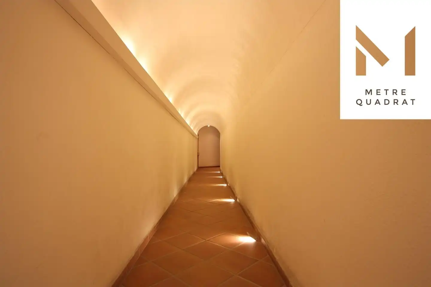 Casa con piscina en venta en Alella, imagen 50