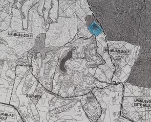 Residencial en venda a Calle Ciprés de Mijas Golf, Mijas Golf