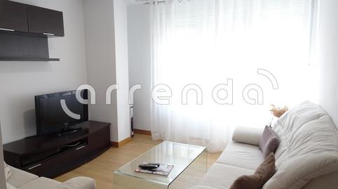 Foto 5 de Pis de lloguer a Floranes, Cuatro Caminos, Santander