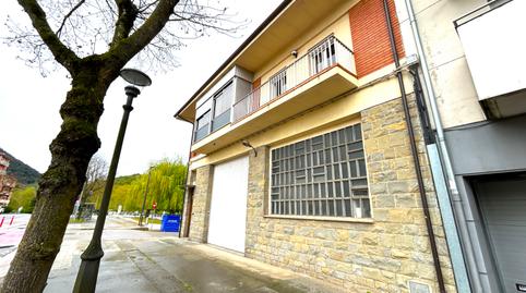 Foto 3 de Casa o xalet en venda a Carretera de Les Tries, 108, Olot, Girona